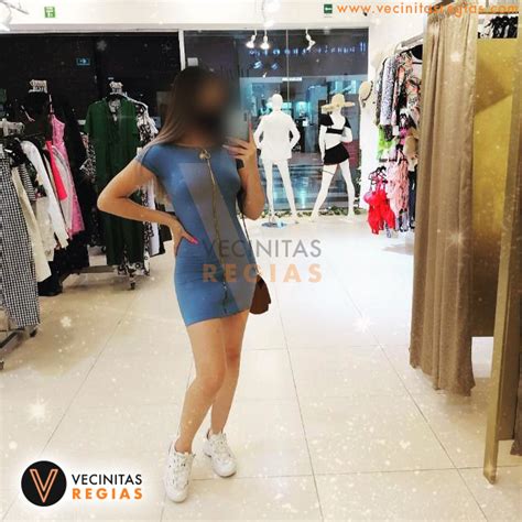 milf en monterrey|Escort MILF en monterrey, Vecinitas Regias, Regias MILF, hotel .